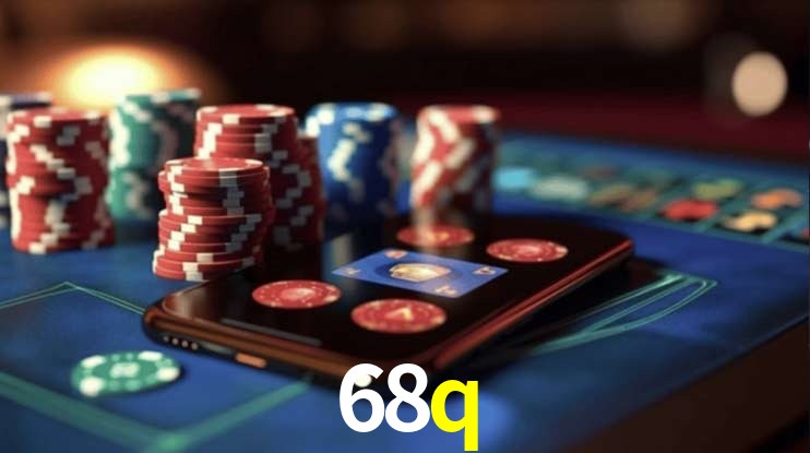 Basketball Betting 68q