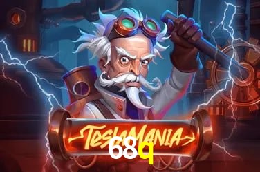 Games Directory 68q