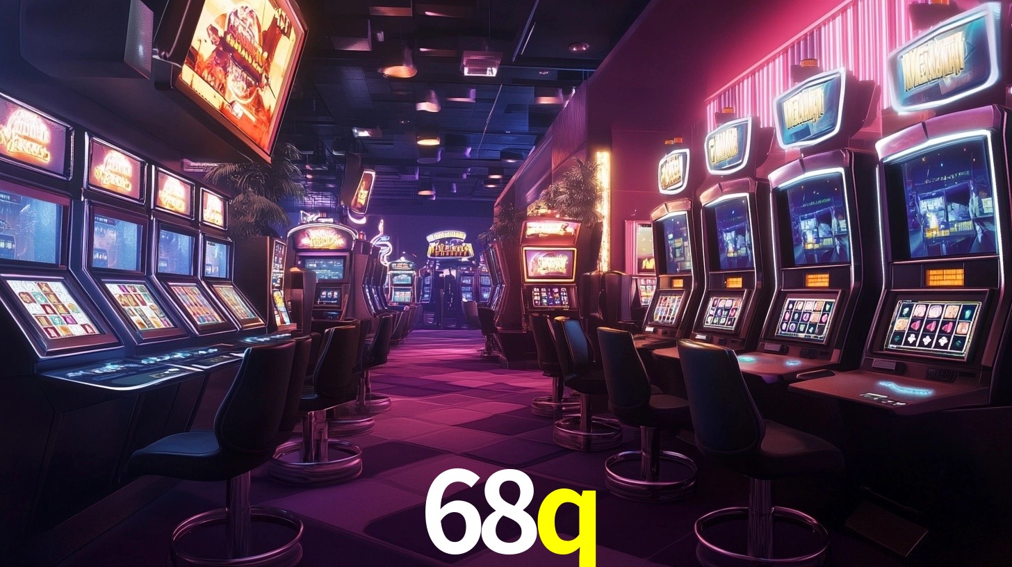 Daily Bonuses 68q