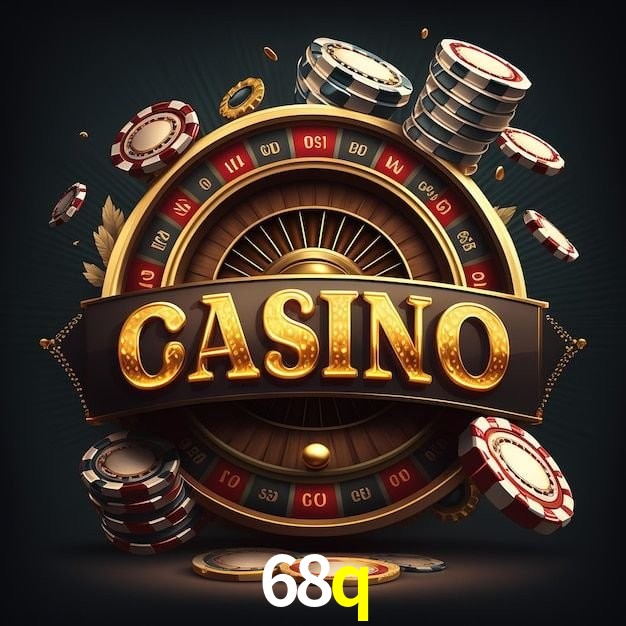 Exclusive Games 68q