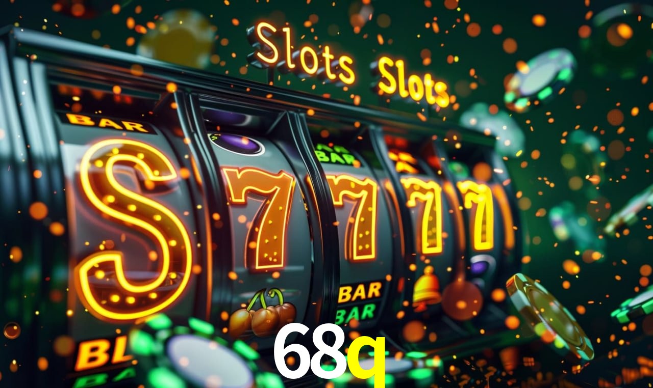 Tennis Betting 68q