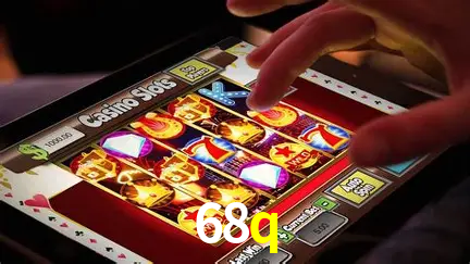 VIP Casino 68q