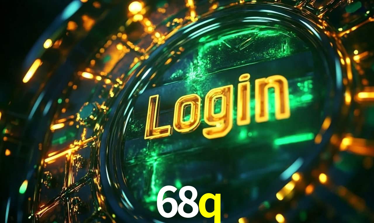 Premium Interface 68q