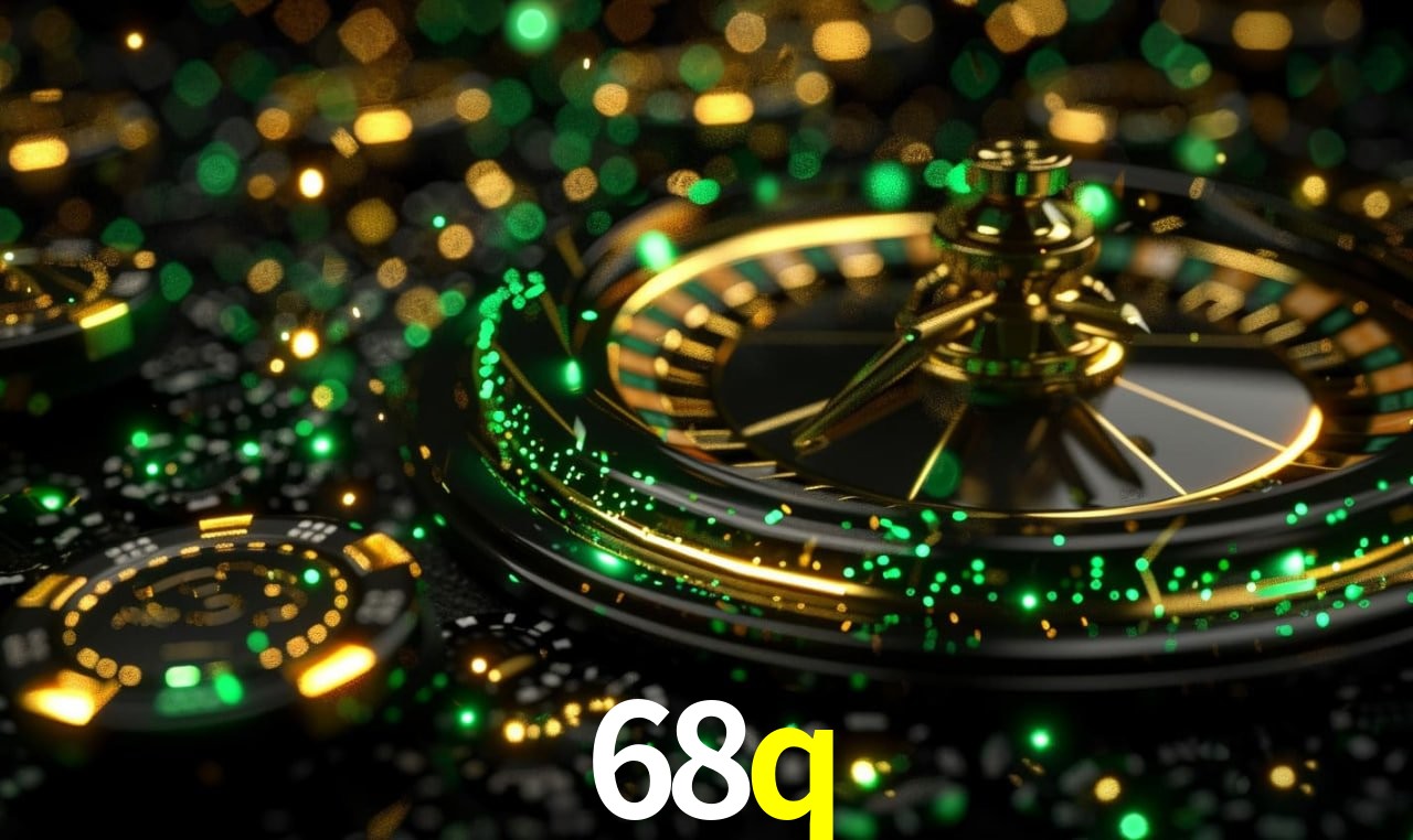 Weekend Specials 68q
