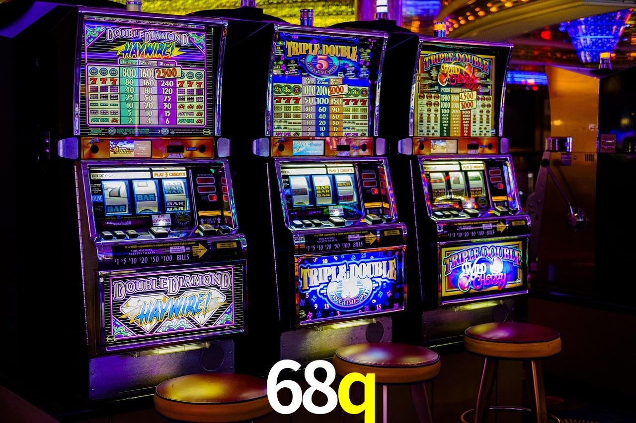 Sports Statistics 68q