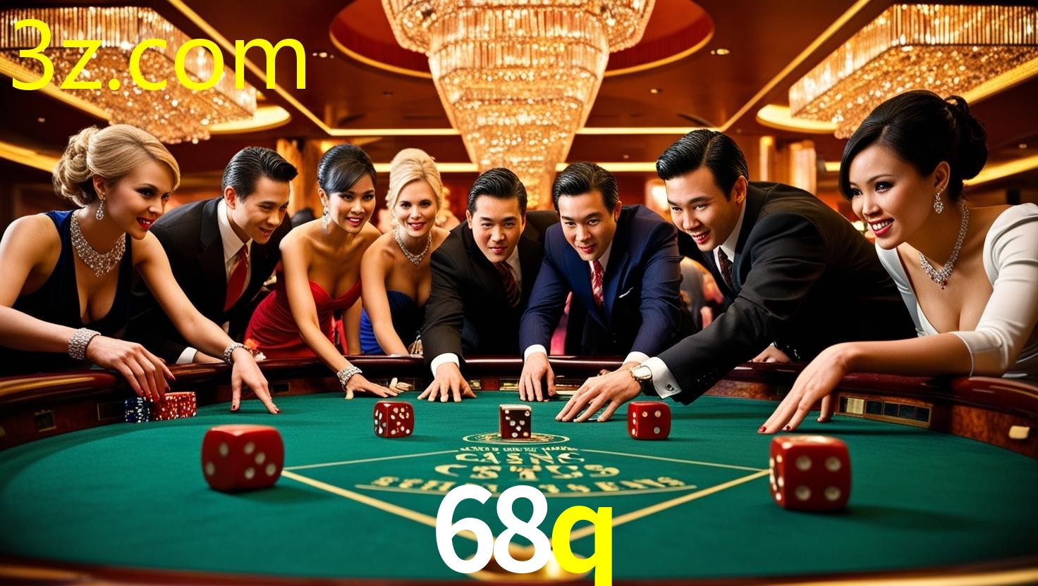 68Q